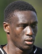 Ibrahim Diabate