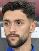 Elvir Zukaj