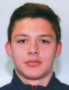Luka Jankovic