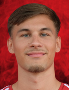 Marko Kuzmanovic