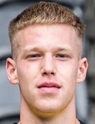 Joel Bichsel