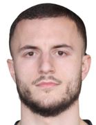 Yll Avdyli