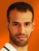 Nabil Dafi