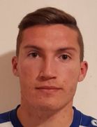 Luka Miletic