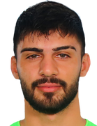 Murat Akşit