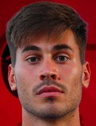 Riccardo Zoia