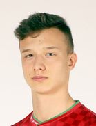 Kacper Radkowski