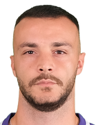 Harun Özcan