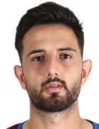 Enes Karakuş
