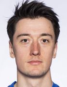 Sander Risan Mørk