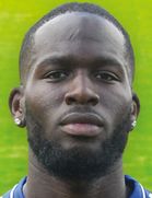 Jeff Mensah