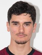 Francesco Migliardi