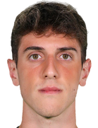 Flavio Paoletti