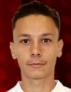 Robert Riza
