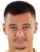 Valentin Țicu