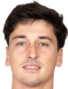 Carlos Dotor