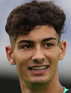 Toni Fuidias
