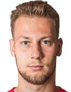 Ondrej Bleha
