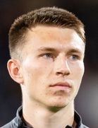 Kristoffer Lund