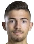 Carlos Segura