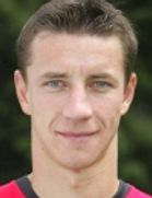 Marek Mintál