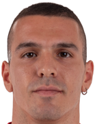 Konstantinos Christopoulos