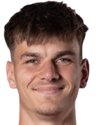Daniel Smekal