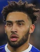 Kion Etete