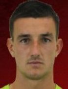 Unai Pérez
