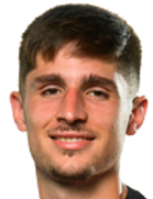 Unai Naveira
