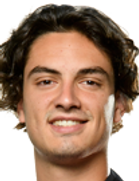 Jon Guruzeta