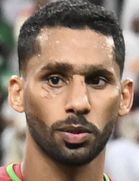 Khalid Al-Braiki