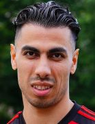 Mohamed Labiadh