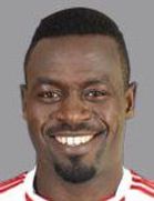 Macauley Chrisantus