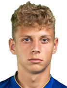 Filip Wilak