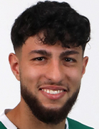 Safa Yildirim
