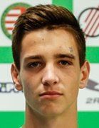 Ádám Szekér