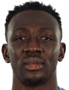 Baba Alhassan