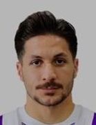 İsmail Hakkı Doğan