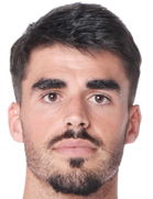 Jon Cabo