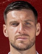 Federico Carraro
