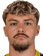 Gabriel Noga
