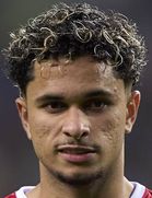 Gabriel Silva