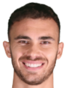 Antonio Leal