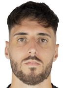 Fer Niño