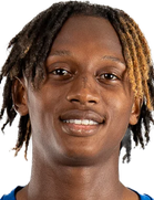 Lamine Cissé