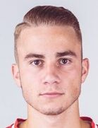 Gasper Pecnik
