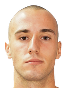 Amir Feratovic