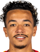 Samy Benchamma