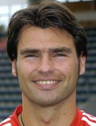 Matthias Lust